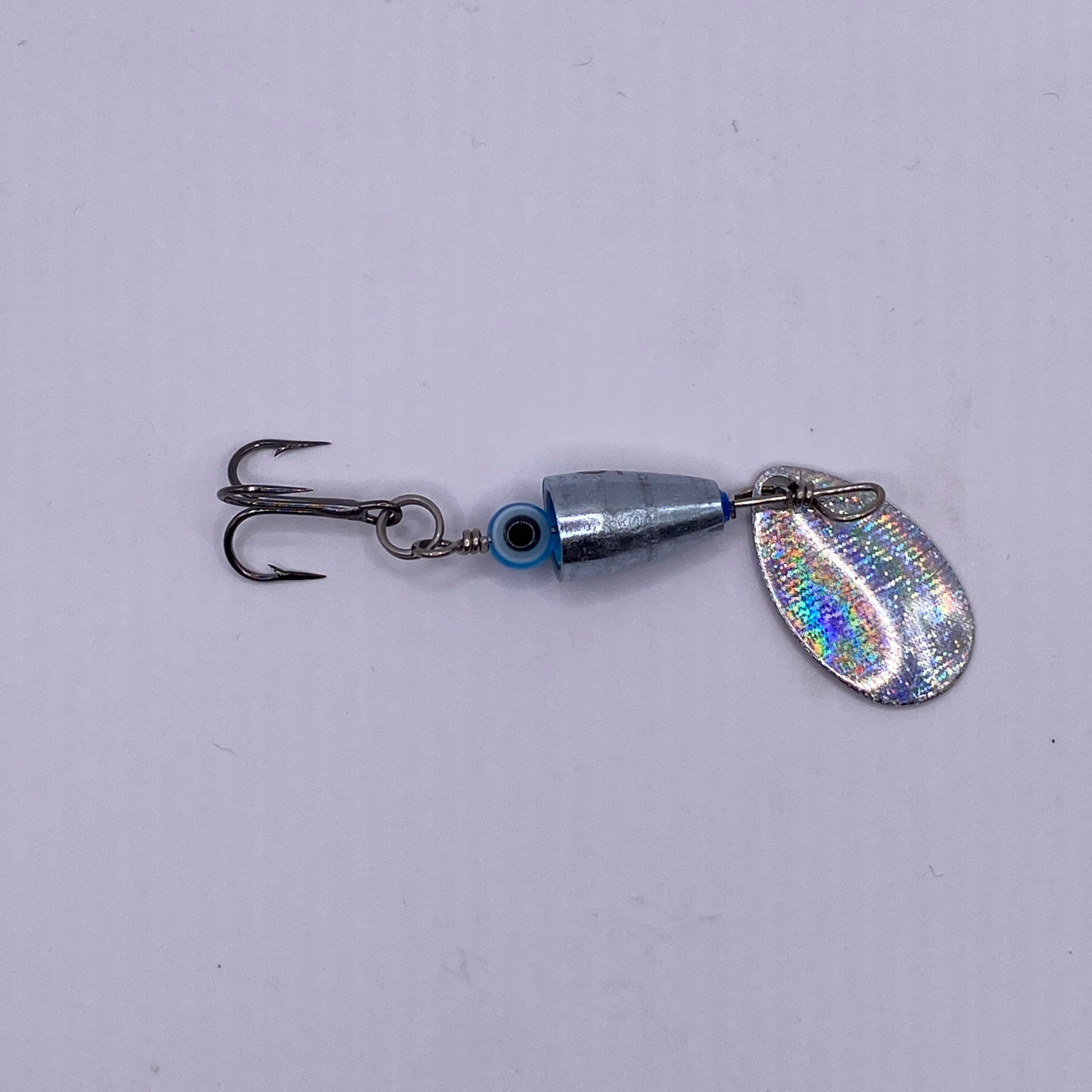 Shiny Smelt 5 Gram
