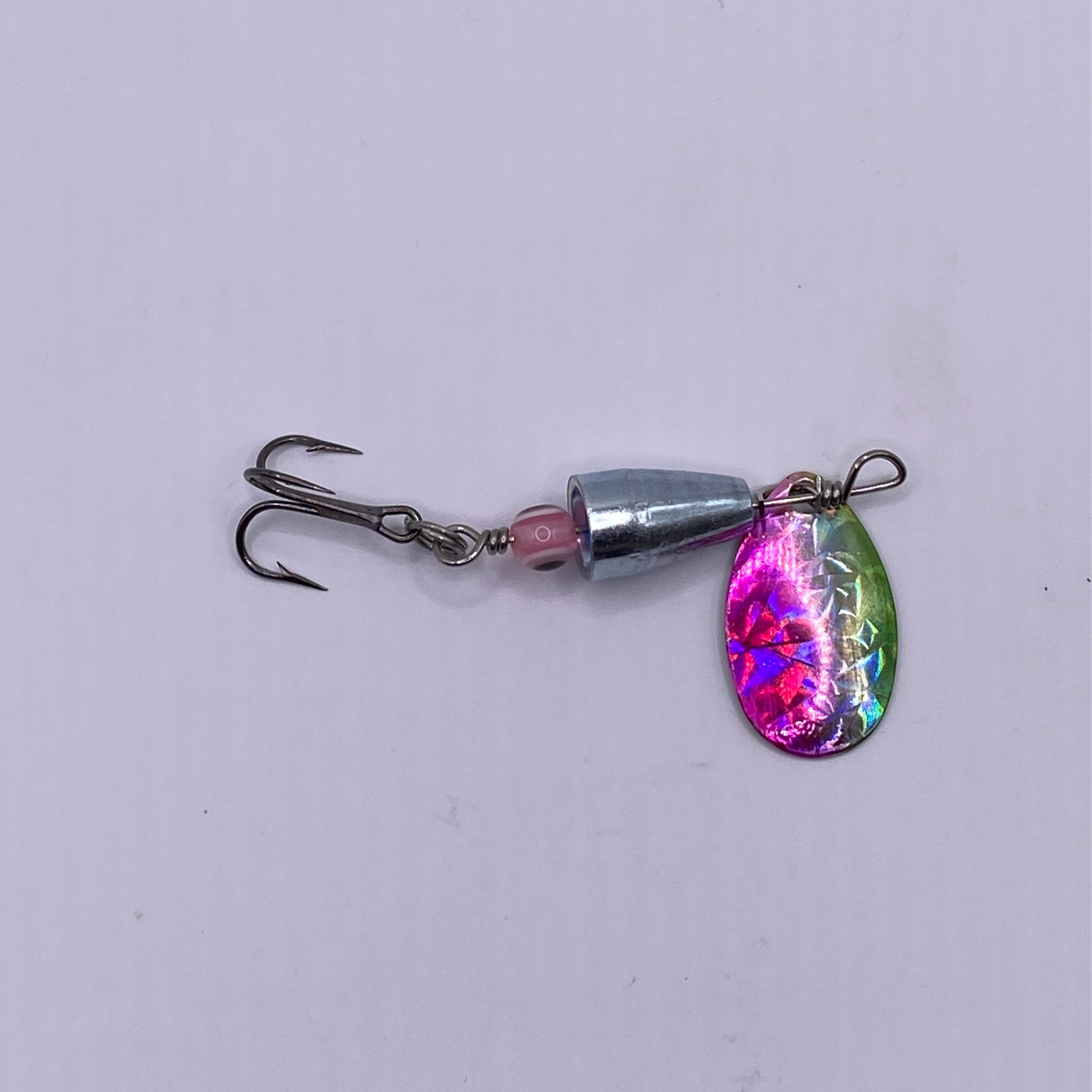 Watermelon Crackle 5 Gram