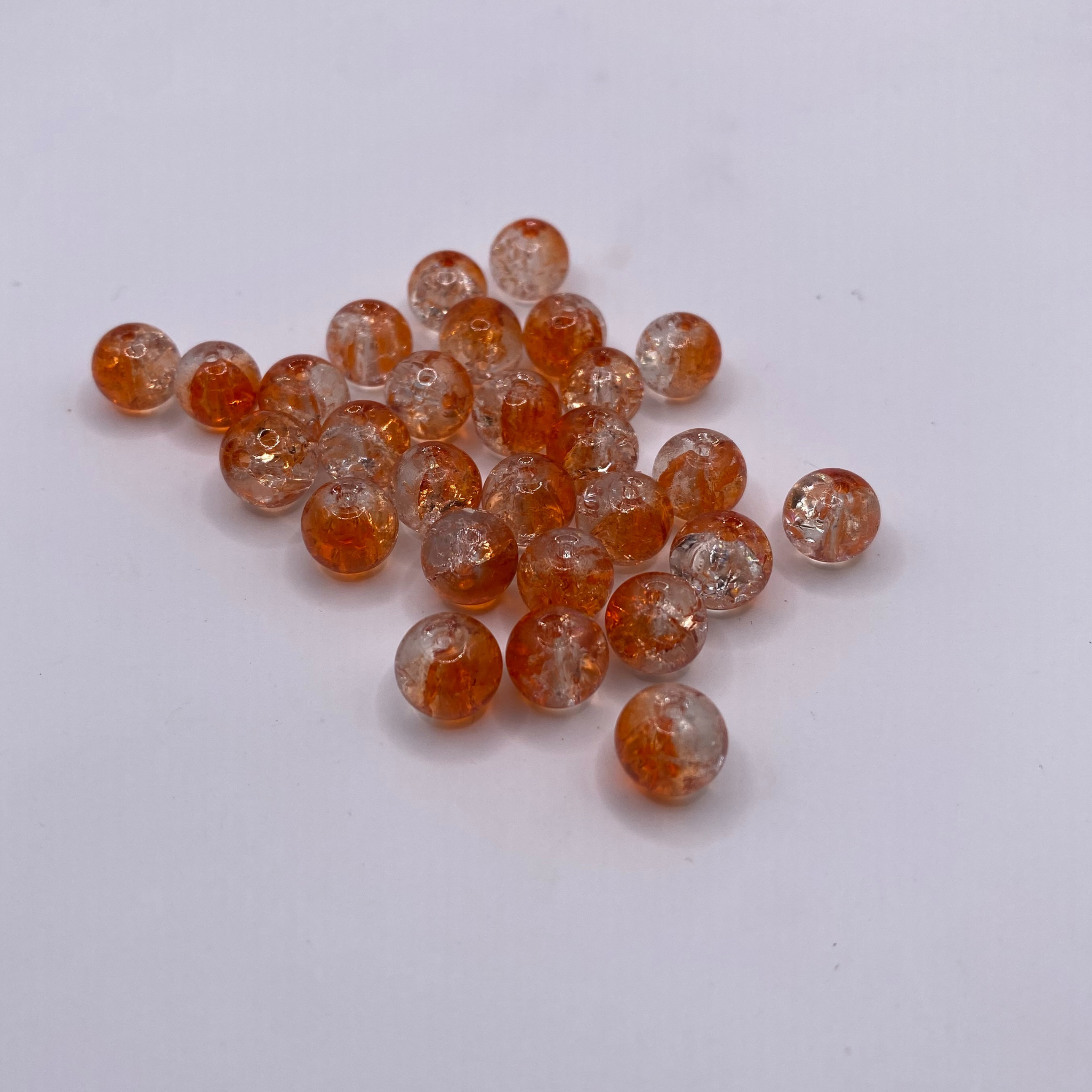 Citrus Smash 8mm