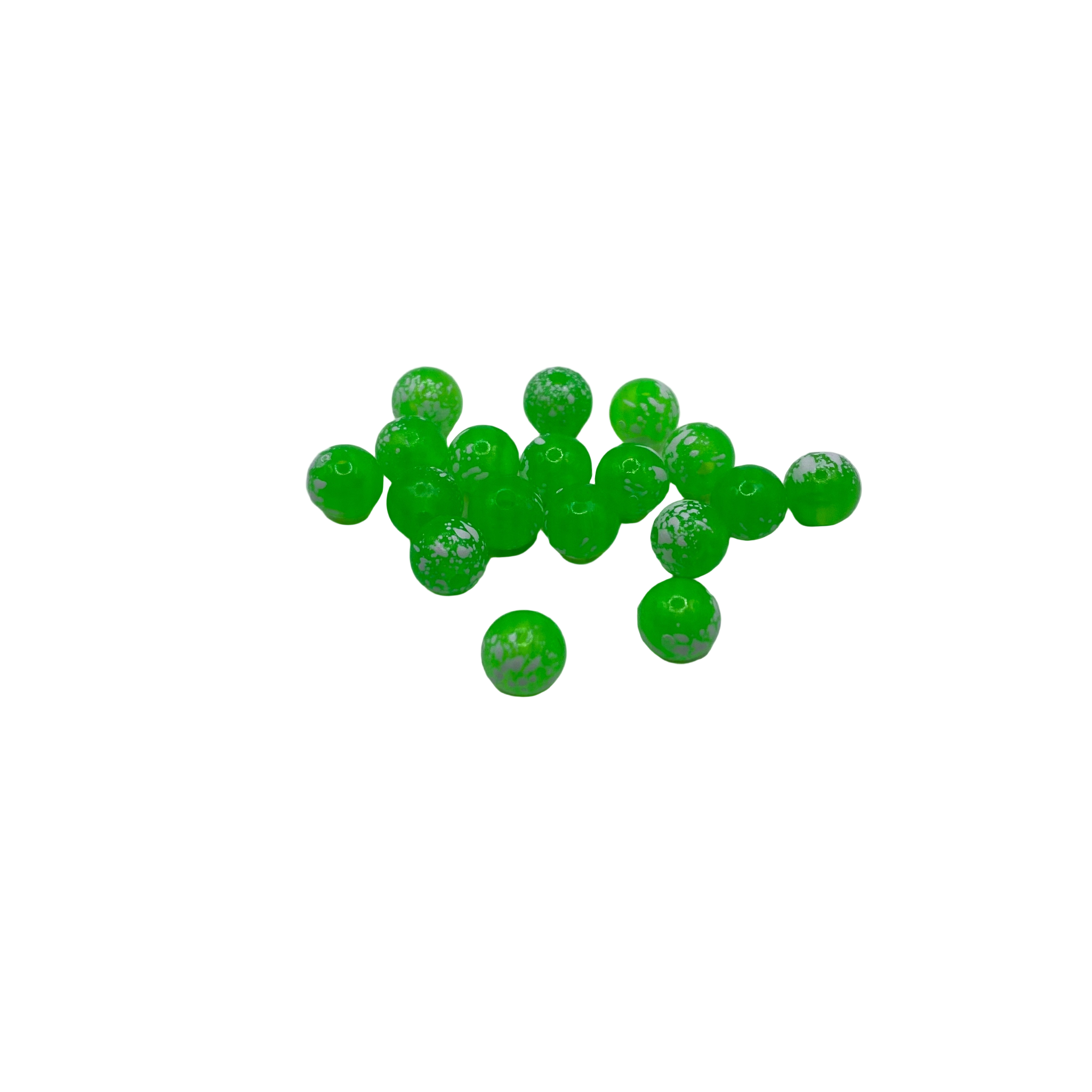 Moldy Apple 8mm