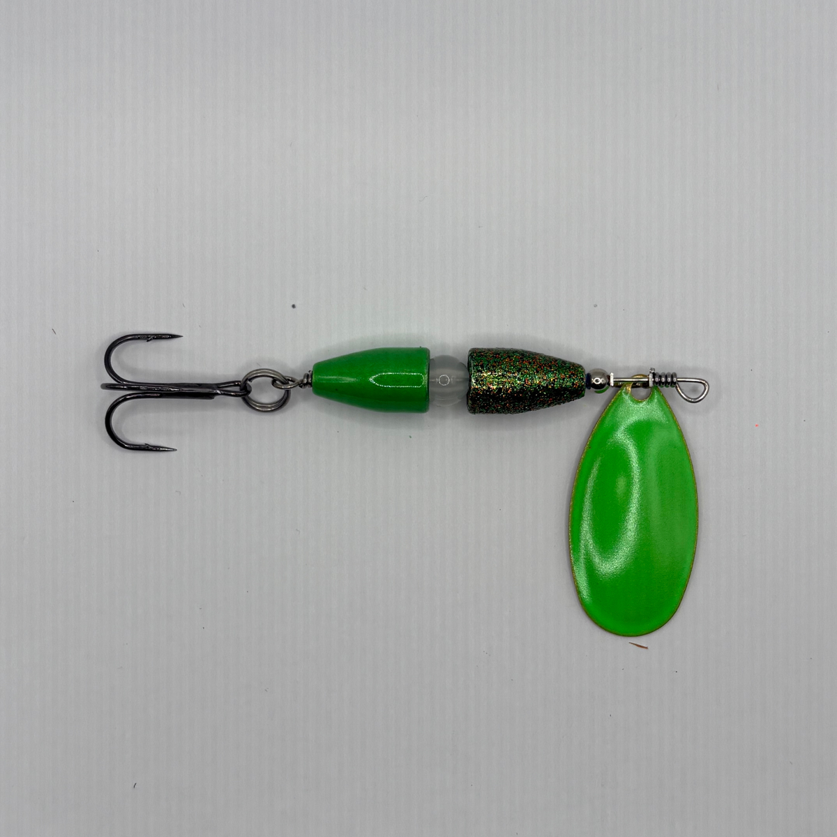 Glow Spins 5/8oz