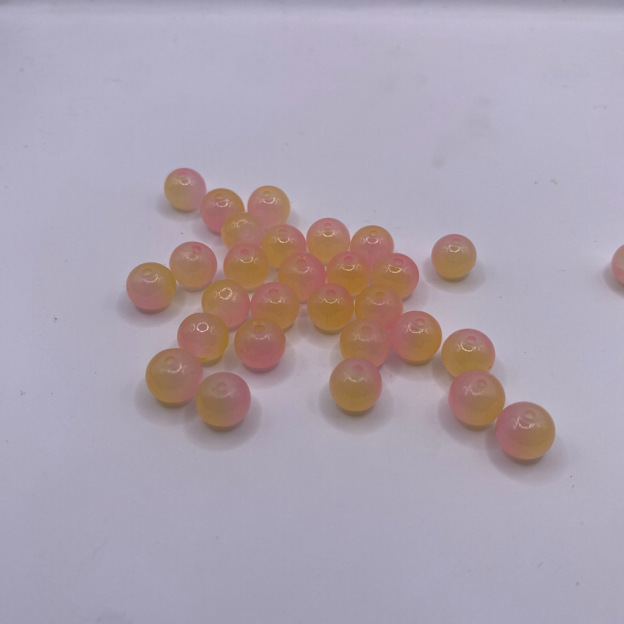 Sweet Smoothie 8mm