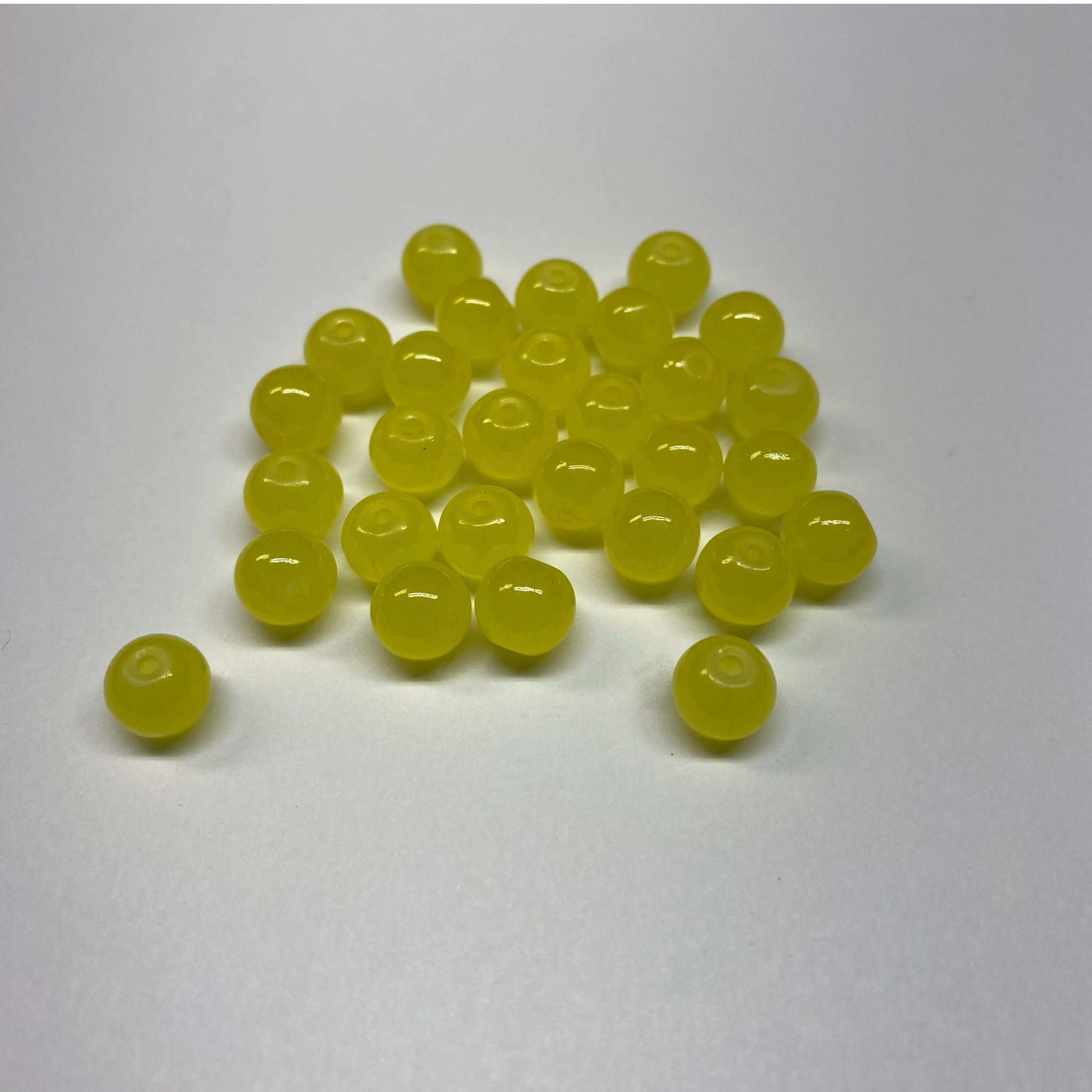 Honey Comb 8mm