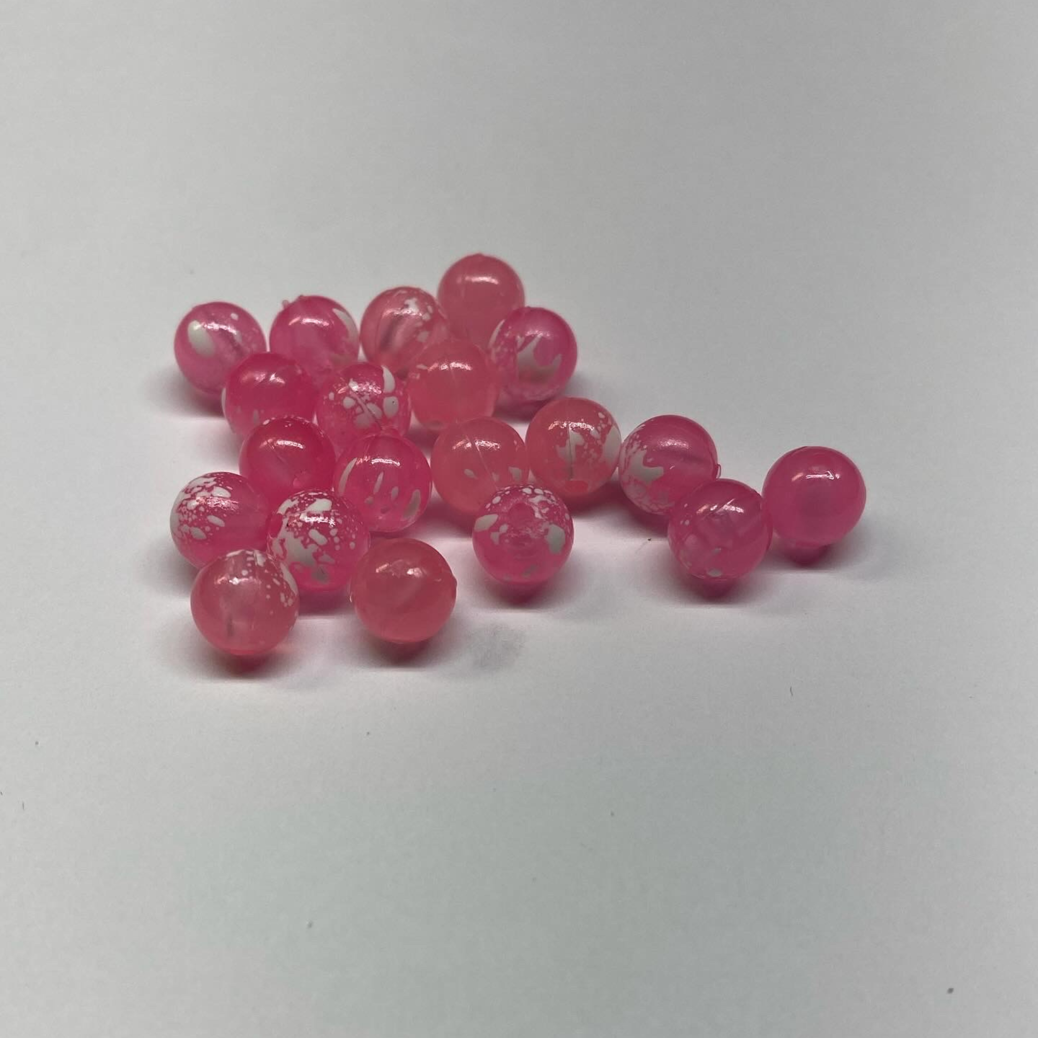 Moldy Melon 8mm