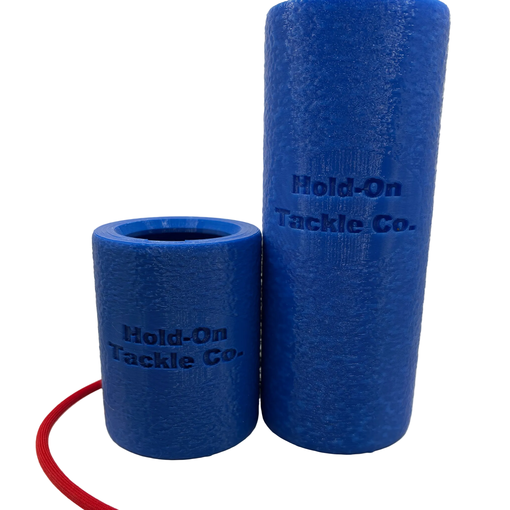 Tackle Caddy Solar Punch Cup
