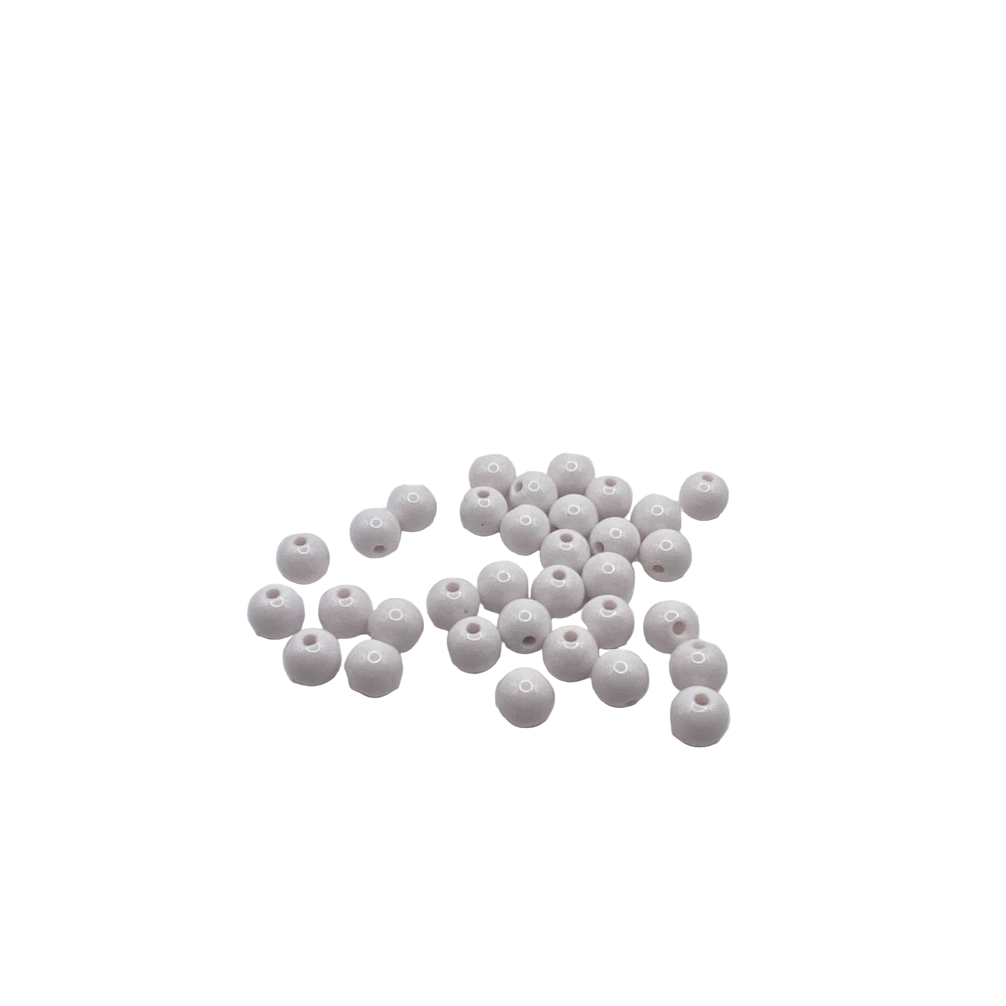 White Widow 8mm